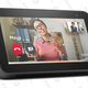 Snag 53% Off the Echo Show 5 and Enjoy This Multimedia Powerhouse